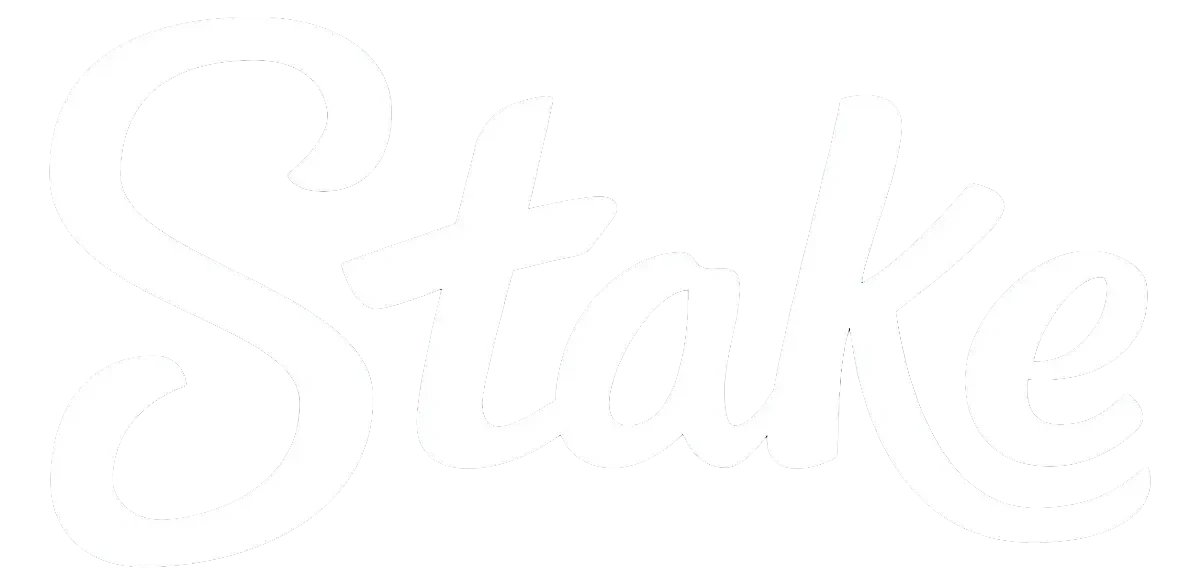 Stake Casino
